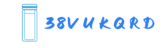38VUKQRD